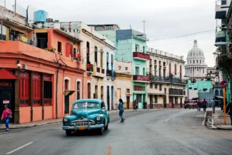 cia-cria-forca-tarefa-secreta-para-pressionar-cuba-a-cumprir-exigencias-de-trump