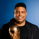 endrick-ja-supera-neymar-no-ranking-de-registros-civis-em-goias;-ronaldo-lidera-absoluto
