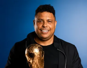 endrick-ja-supera-neymar-no-ranking-de-registros-civis-em-goias;-ronaldo-lidera-absoluto
