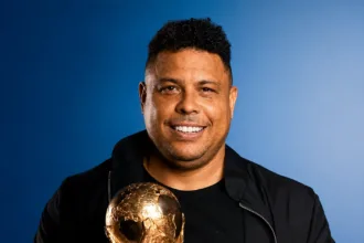 endrick-ja-supera-neymar-no-ranking-de-registros-civis-em-goias;-ronaldo-lidera-absoluto