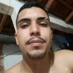 o-que-se-sabe-sobre-o-rapaz-que-desapareceu-em-itaguaru-no-dia-30-de-julho