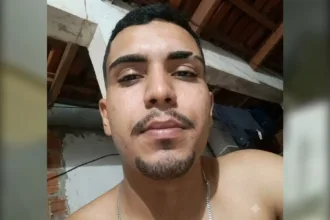 o-que-se-sabe-sobre-o-rapaz-que-desapareceu-em-itaguaru-no-dia-30-de-julho