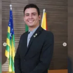 Colônia de Férias Inclusiva em Goiânia com crianças participando de atividades