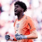 Escalação Corinthians x Internacional na Copa do Brasil 2026