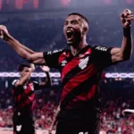 leozinho-joga-hoje?-vitoria-x-athletico-pela-copa-do-brasil-2026