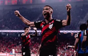 leozinho-joga-hoje?-vitoria-x-athletico-pela-copa-do-brasil-2026