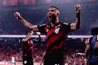 leozinho-joga-hoje?-vitoria-x-athletico-pela-copa-do-brasil-2026