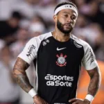 memphis-depay-joga-hoje?-onde-assistir-corinthians-x-internacional-pela-copa-do-brasil
