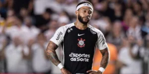 memphis-depay-joga-hoje?-onde-assistir-corinthians-x-internacional-pela-copa-do-brasil