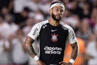 memphis-depay-joga-hoje?-onde-assistir-corinthians-x-internacional-pela-copa-do-brasil