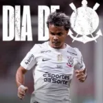 escalacao-provavel-corinthians-x-internacional-na-copa-do-brasil