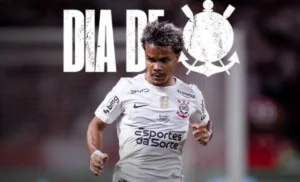 escalacao-provavel-corinthians-x-internacional-na-copa-do-brasil