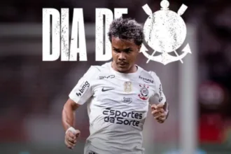 escalacao-provavel-corinthians-x-internacional-na-copa-do-brasil