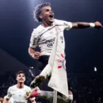 onde-assistir-corinthians-x-internacional-pela-copa-do-brasil-2026