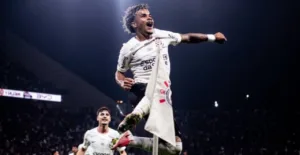 onde-assistir-corinthians-x-internacional-pela-copa-do-brasil-2026