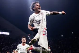 onde-assistir-corinthians-x-internacional-pela-copa-do-brasil-2026