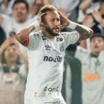 tres-denuncias-no-stjd-atingem-remo-depois-de-jogo-com-santos;-neymar-escapa-de-punicao