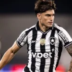 joaquin-correa-e-botafogo-negociam-rescisao-para-atleta-assinar-com-estudiantes