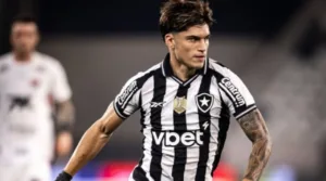 joaquin-correa-e-botafogo-negociam-rescisao-para-atleta-assinar-com-estudiantes