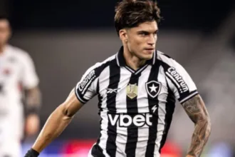 joaquin-correa-e-botafogo-negociam-rescisao-para-atleta-assinar-com-estudiantes