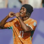 real-madrid-oficializa-chegada-de-diomande-em-negocio-de-ate-140-milhoes-de-euros