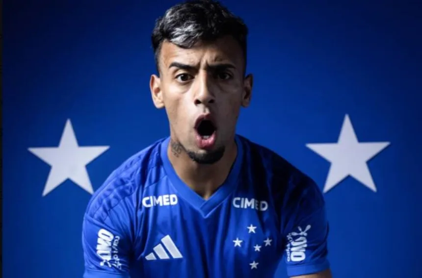 cruzeiro-vai-ao-mercado-e-apresenta-o-atacante-lucho-rodriguez