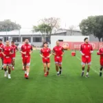 sem-villagra,-veja-os-relacionados-do-inter-para-a-decisao-contra-o-corinthians-na-copa-do-brasil