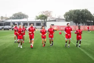 sem-villagra,-veja-os-relacionados-do-inter-para-a-decisao-contra-o-corinthians-na-copa-do-brasil