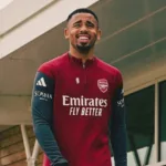 napoli-negocia-contratacao-de-gabriel-jesus;-arsenal-pede-20-milhoes-de-euros