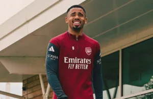 napoli-negocia-contratacao-de-gabriel-jesus;-arsenal-pede-20-milhoes-de-euros