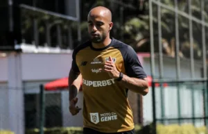 lucas-moura-avanca-na-recuperacao-de-tendao-e-pode-voltar-ao-sao-paulo-antes-do-previsto