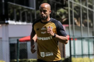 lucas-moura-avanca-na-recuperacao-de-tendao-e-pode-voltar-ao-sao-paulo-antes-do-previsto