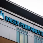 justica-analisa-processo-contra-medica-kaiser-por-cirurgia-indevida-apos-falso-diagnostico-de-cancer