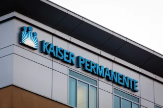 justica-analisa-processo-contra-medica-kaiser-por-cirurgia-indevida-apos-falso-diagnostico-de-cancer