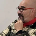 infarto-mata-jornalista-aos-49-anos-durante-estreia-de-tv-online-na-argentina