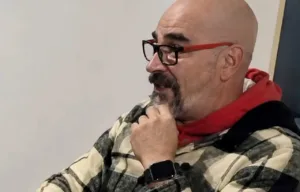 infarto-mata-jornalista-aos-49-anos-durante-estreia-de-tv-online-na-argentina