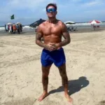 stephen-bear,-vencedor-do-celebrity-big-brother,-e-condenado-a-prisao-por-quebrar-ordem-de-restricao
