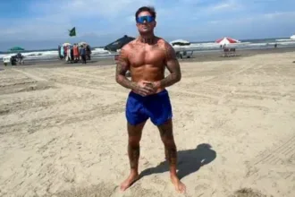 stephen-bear,-vencedor-do-celebrity-big-brother,-e-condenado-a-prisao-por-quebrar-ordem-de-restricao