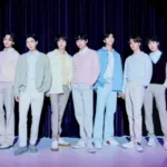 stray-kids-comenta-sobre-o-grammy-e-popularidade-nos-eua-apos-atitude-do-bts