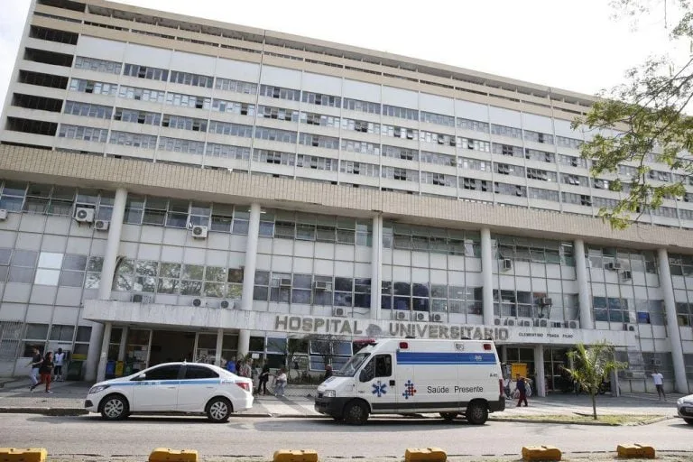 Câmara analisa proposta que institui política nacional para qualificar e valorizar preceptores de residência médica