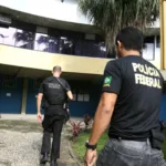 Julgamento Força Jovem em Goiânia