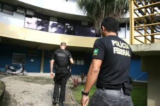 Julgamento Força Jovem em Goiânia