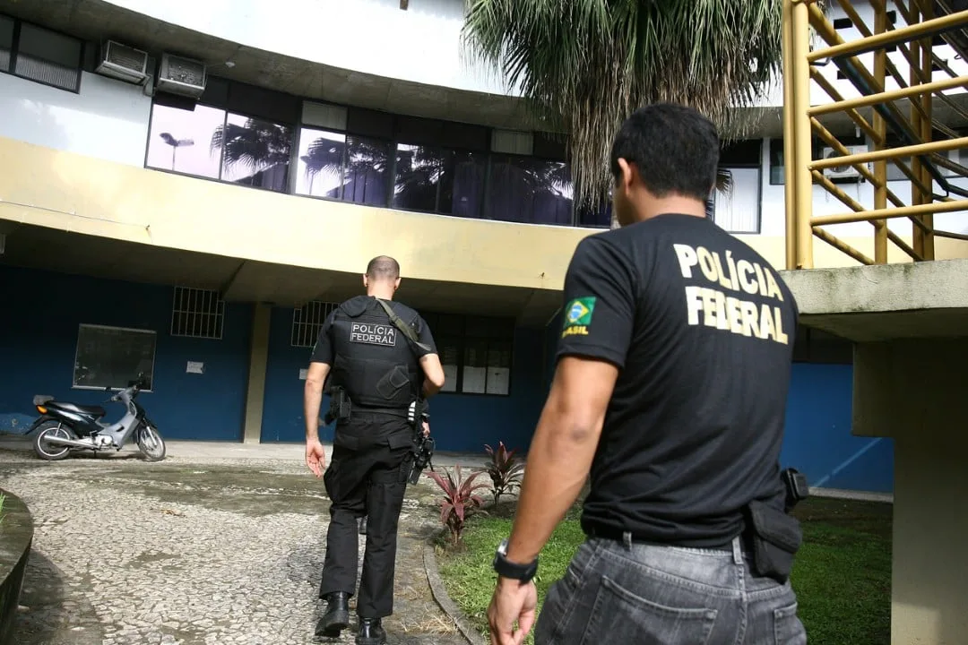 Polícia Federal conclui inquérito e indicia 16 pessoas por queda de avião da Voepass em Vinhedo