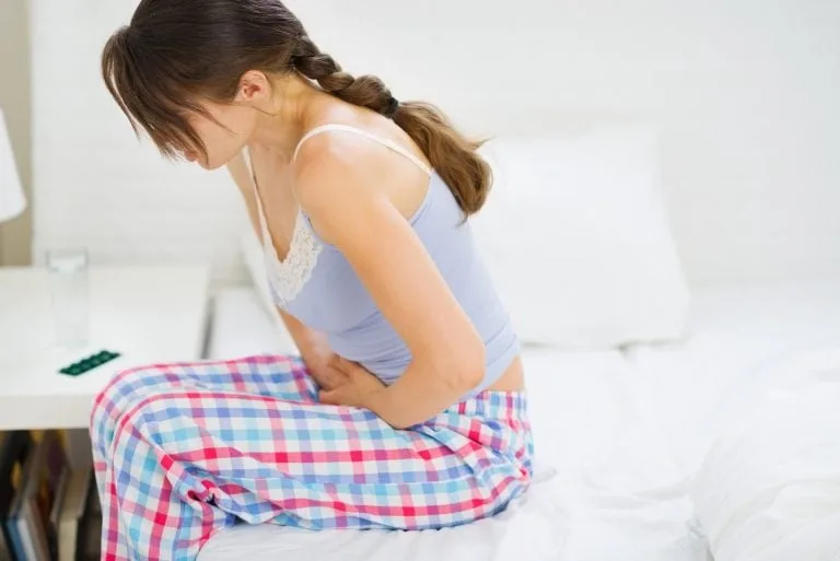 Câmara dos Deputados debate prevenção e tratamento da endometriose em audiência pública