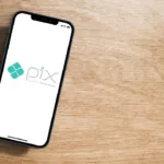 pix-pensao:-sistema-automatico-chega-em-2027-para-reduzir-atrasos