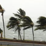 ciclone-bomba-nao-atinge-rio-diretamente,-mas-traz-alerta-de-ventos-intensos