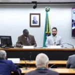 especialistas-defendem-inclusao-digital-e-escuta-ativa-de-moradores-para-reurbanizar-favelas-no-brasil