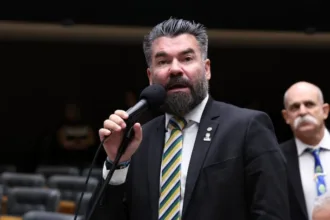 camara-analisa-projeto-que-permite-a-policiais-civis-embarcar-armados-em-voos-comerciais-pelo-pais