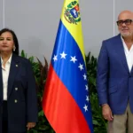 governo-e-oposicao-comecam-a-negociar-transicao-politica-e-novas-eleicoes-na-venezuela-–-g1