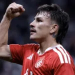 copa-do-brasil:-veja-os-oito-times-classificados-as-quartas-de-final-–-uol